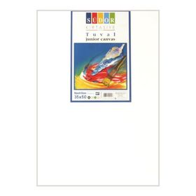 Südor 35x50 Tuval