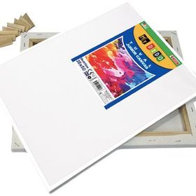 Südor 35x50 Tuval
