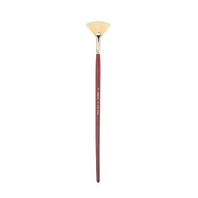 Südor 37468 N:8 113 Yelpaze Fırça