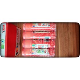 Südor 40 gr 12'li Paket Stick Yapıştırıcı