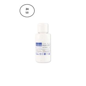 Südor 40 ML 24LÜ Beyaz Tutkal