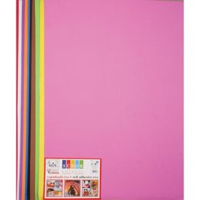 Südor 50 x 70 cm 10 Renk 180 g Keçe