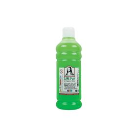 Südor 500 ml Fosforlu Yeşil Sıvı Slime Yapıştırıcı