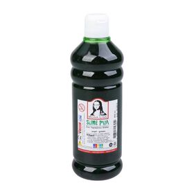 Südor 500 ml Fosforlu Yeşil Sıvı Slime Yapıştırıcı