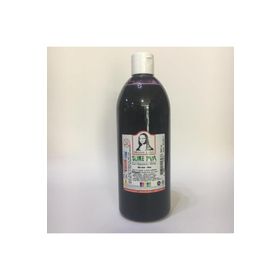 Südor 500 ml Lila Mor Sıvı Slime