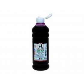Südor 500 ml Lila Mor Sıvı Slime