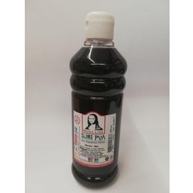 Südor 500 ml Lila Mor Sıvı Slime