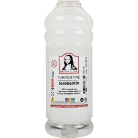 Südor 500 ml Mona Lisa Terebentin