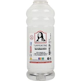 Südor 500 ml Mona Lisa Terebentin