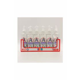 Südor 500 ml Monalisa Puzzle Sıvı Yapıştırıcı