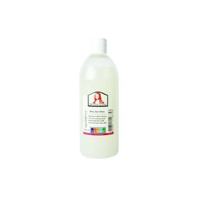 Südor 500 ml Sıvı Ebru Kitresi