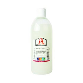 Südor 500 ml Sıvı Ebru Kitresi