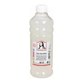 Südor 500 ml Sıvı Ebru Kitresi