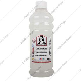 Südor 500 ml Sıvı Kitre Ebru Boyası