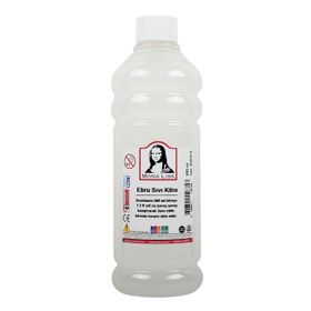 Südor 500 ml Sıvı Kitre Ebru Boyası