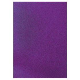 Südor 50x100 cm Keçe