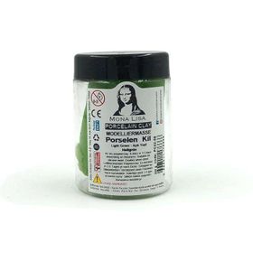 Südor 5795396 200 gr Pembe Mona Lisa Porselen Kil