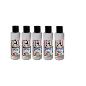 Südor 5x70 ml Puzzle Yapıştırıcı