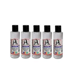 Südor 5x70 ml Puzzle Yapıştırıcı