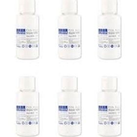 Südor 6x40 ml Beyaz Tutkal