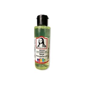 Südor 70 ml Fırça Temizleme Jeli