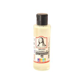 Südor 70 ml Fırça Temizleme Jeli