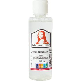 Südor 70 ml Fırça Temizleme Jeli