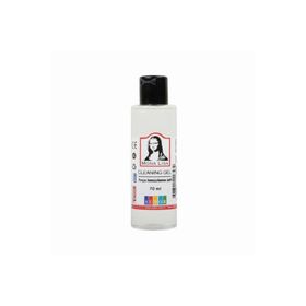 Südor 70 ml Fırça Temizleme Jeli