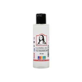 Südor 70 ml Fırça Temizleme Jeli