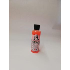 Südor 70 ml Fosforlu Turuncu Sıvı Slime Yapıştırıcı