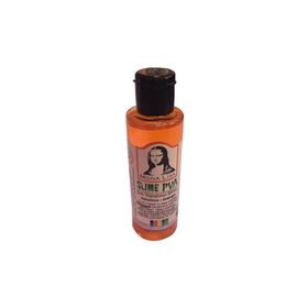 Südor 70 ml Fosforlu Turuncu Sıvı Slime Yapıştırıcı