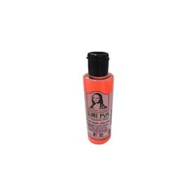 Südor 70 ml Fosforlu Turuncu Sıvı Slime Yapıştırıcı