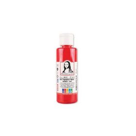 Südor 70 ml Kırmızı Sıvı Slime Yapıştırıcı
