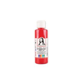 Südor 70 ml Kırmızı Sıvı Slime Yapıştırıcı