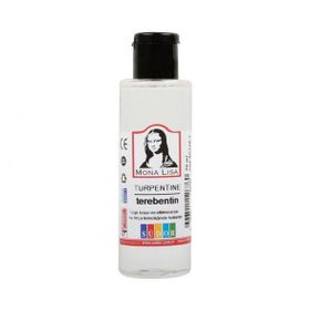 Südor 70 ml Mona Lisa Terebentin