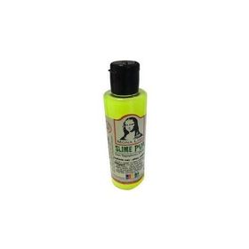 Südor 70 ml Sarı Sıvı Slime Yapıştırıcı