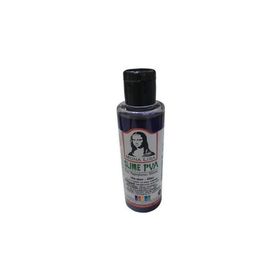 Südor 70 ml Şeffaf Sıvı Slime Yapıştırıcı
