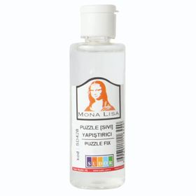 Südor 70 ml Sıvı Puzzle Yapıştırıcı