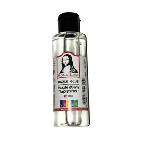 Südor 70 ml Sıvı Puzzle Yapıştırıcı