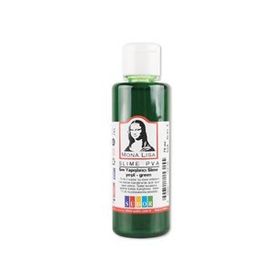 Südor 70 ml Yeşil Sıvı Slime Yapıştırıcı