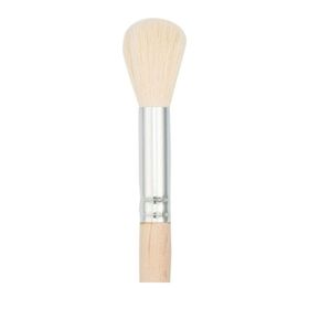 Südor 758 20 SF758-20 Ponpon Fırça