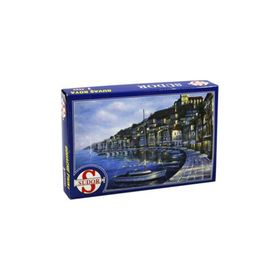Südor 8.5ml 7 Renk Tüp Guaj Boya