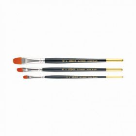 Südor Black Gold 1955K Seri Kedi Dili Fırça