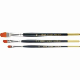 Südor Black Gold 1955K Seri Kedi Dili Fırça