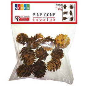 Südor BS140 25G Orta Kozalak