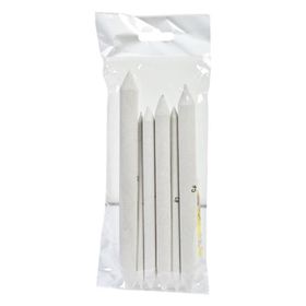 Südor BS26 6'lı Pastel Boya