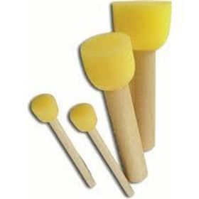 Südor BS35 4'lü Tampon