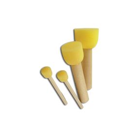 Südor BS35 4'lü Tampon