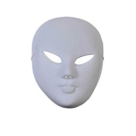 Südor Çekik Göz Maske