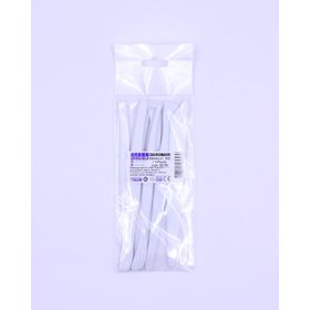 Südor Ebeşuar 7 li Plastik Set